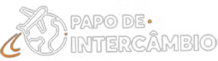 logo-branco-2-Copia.webp